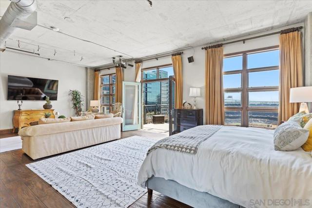 MLS #250031884SD image #34