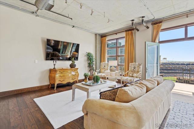 MLS #250031884SD image #36