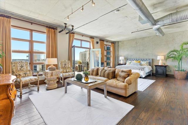 MLS #250031884SD image #37