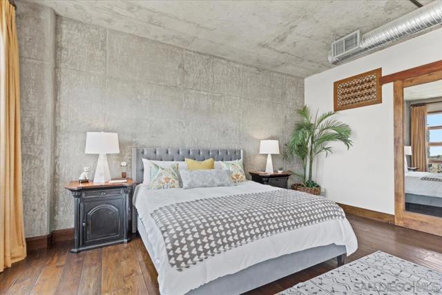 MLS #250031884SD image #39