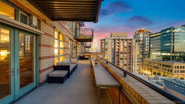 MLS #250031884SD image #4