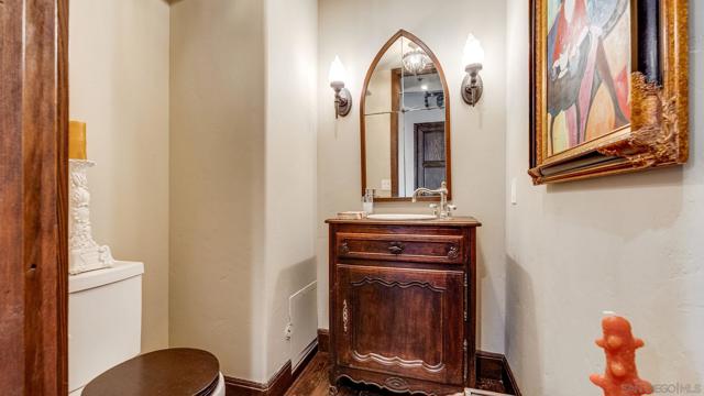 MLS #250031884SD image #42