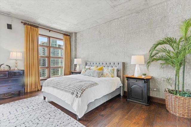 MLS #250031884SD image #43