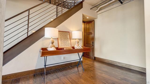 MLS #250031884SD image #44