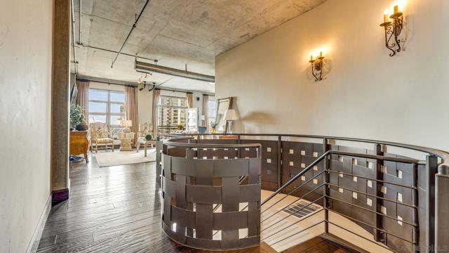 MLS #250031884SD image #45