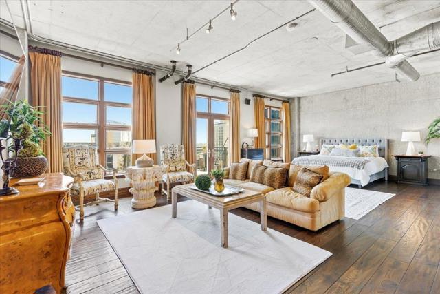 MLS #250031884SD image #46