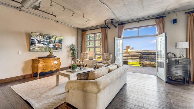 MLS #250031884SD image #47