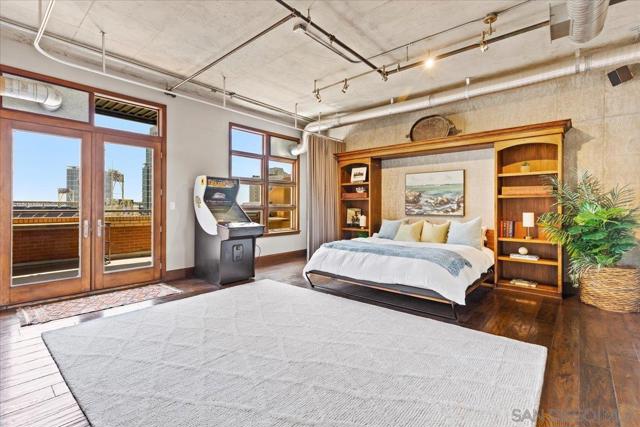 MLS #250031884SD image #48