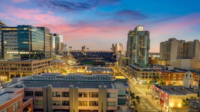 MLS #250031884SD image #5