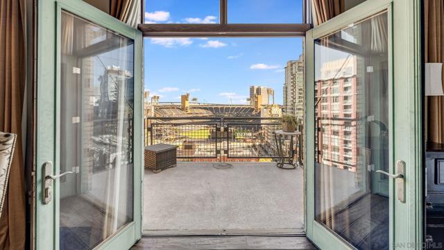 MLS #250031884SD image #50