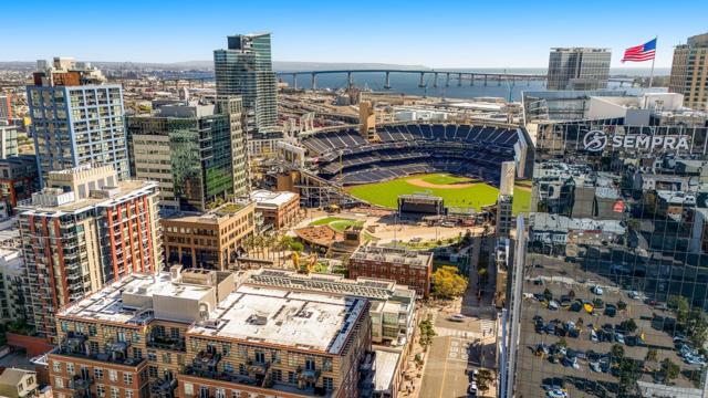 MLS #250031884SD image #51