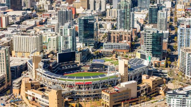 MLS #250031884SD image #52