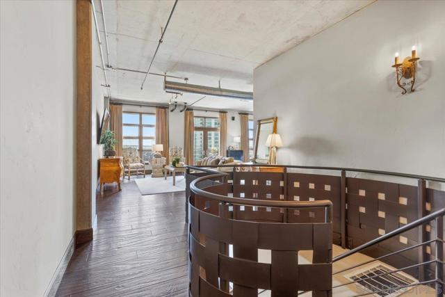 MLS #250031884SD image #53