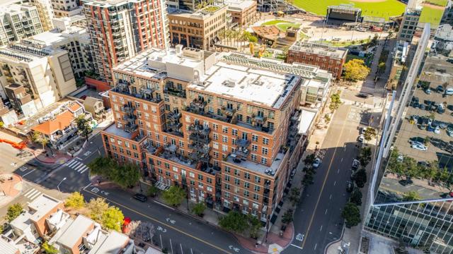 MLS #250031884SD image #54