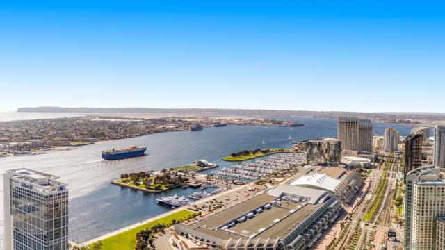 MLS #250031884SD image #55