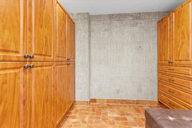 MLS #250031884SD image #56