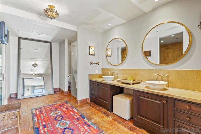 MLS #250031884SD image #57