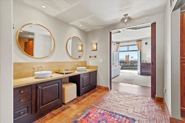 MLS #250031884SD image #58