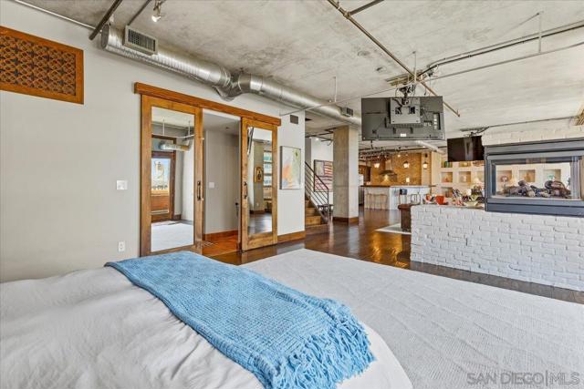 MLS #250031884SD image #59