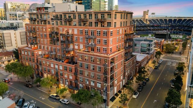 MLS #250031884SD image #6