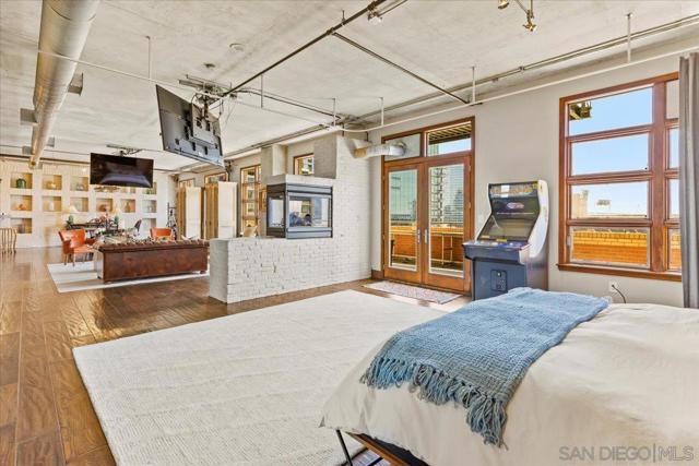 MLS #250031884SD image #60