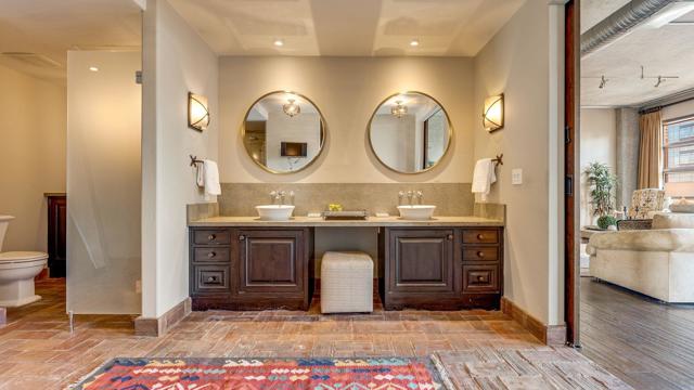 MLS #250031884SD image #61