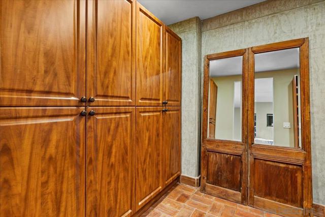 MLS #250031884SD image #63