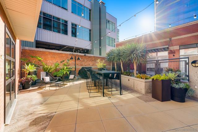 MLS #250031884SD image #65