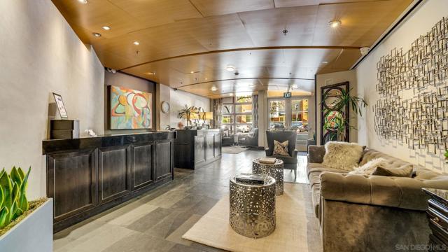 MLS #250031884SD image #66