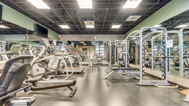 MLS #250031884SD image #67