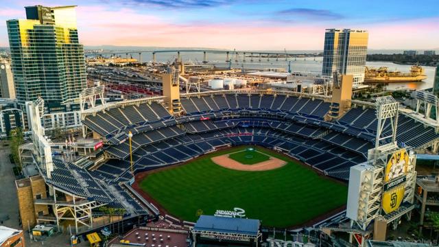 MLS #250031884SD image #68