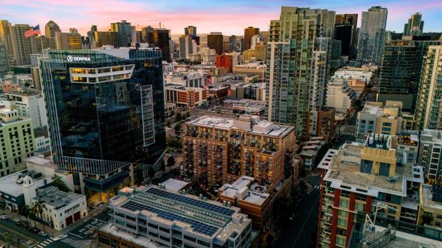 MLS #250031884SD image #69