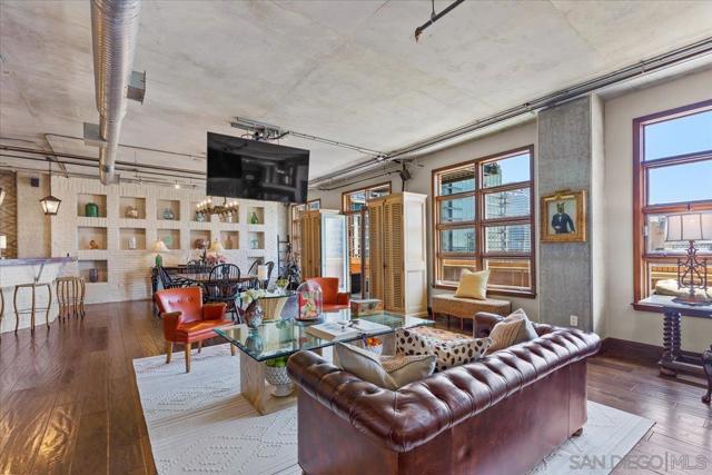 MLS #250031884SD image #7