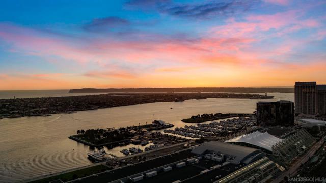 MLS #250031884SD image #70