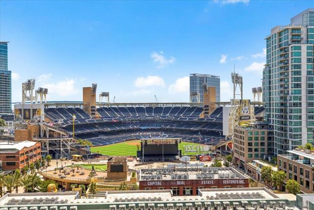 MLS #250031884SD image #71