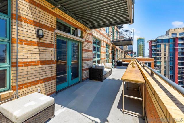 MLS #250031884SD image #72