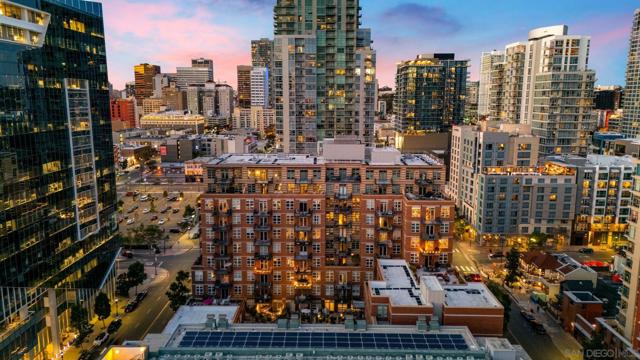 MLS #250031884SD image #73