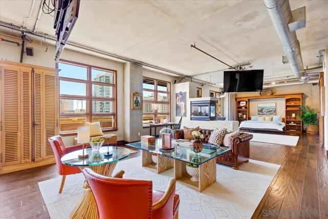 MLS #250031884SD image #8