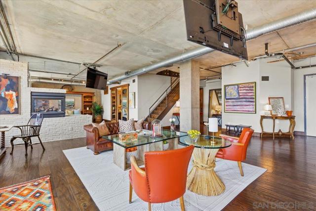 MLS #250031884SD image #9