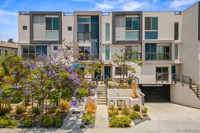 MLS #250032089SD image #1