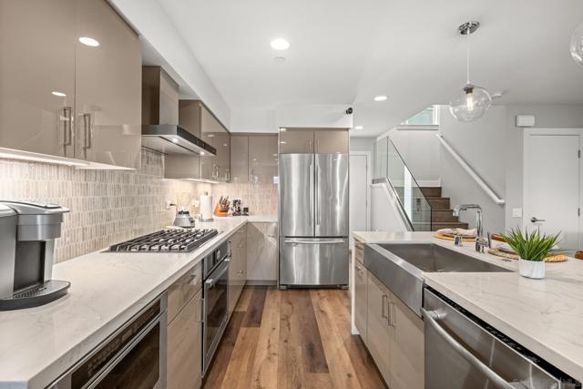 MLS #250032089SD image #10