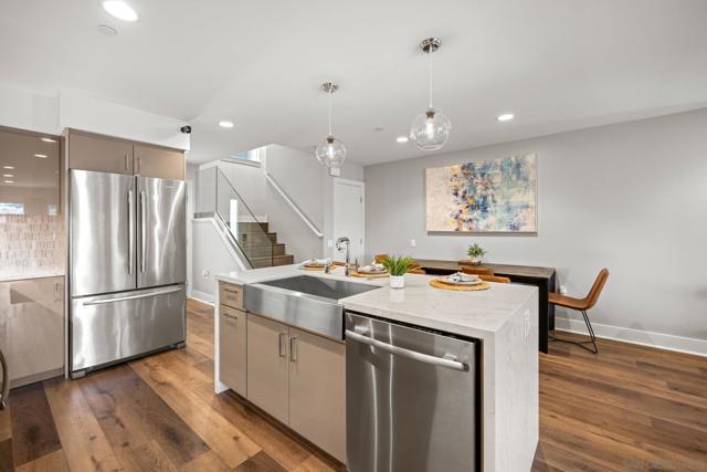 MLS #250032089SD image #11