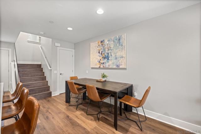 MLS #250032089SD image #12