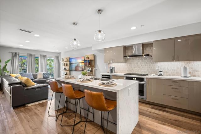 MLS #250032089SD image #13