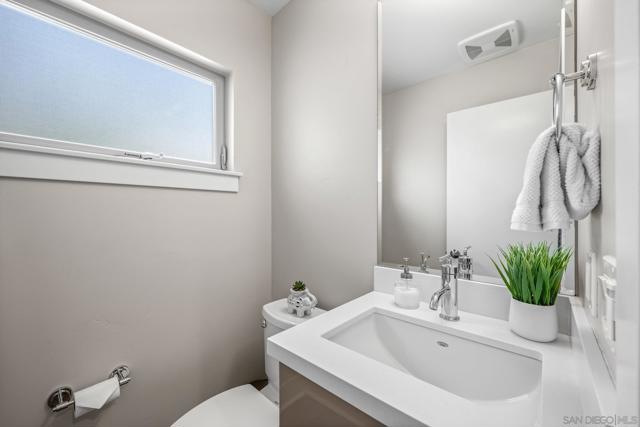 MLS #250032089SD image #14