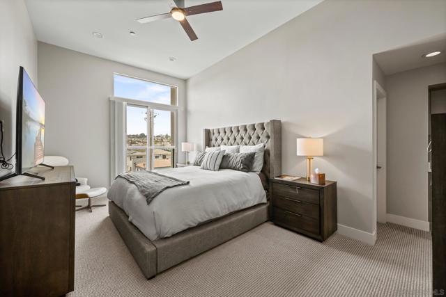 MLS #250032089SD image #15