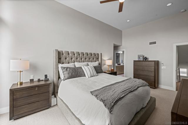 MLS #250032089SD image #16