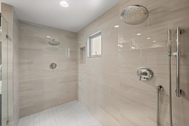 MLS #250032089SD image #18