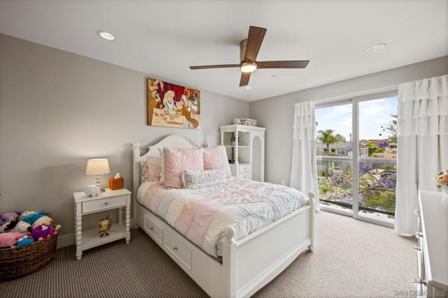 MLS #250032089SD image #19