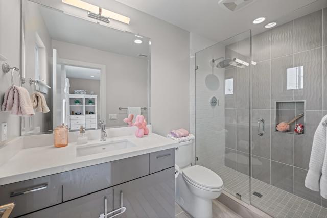 MLS #250032089SD image #20
